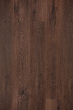 Кварцвиниловая плитка Aqua Floor RealWood Glue AF6043 Glue 1219.2x177.8 Дуб Темный замковый кварц винил напольный