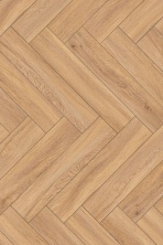 Кварцвиниловая плитка Aqua Floor Parquet Glue AF2515PG 610x122 Дуб Светлый замковый кварц винил напольный