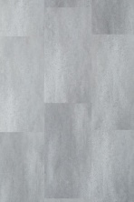 Кварцвиниловая плитка Aqua Floor Stone AF3542CST 610x305 Бетон Светлый замковый кварц винил напольный