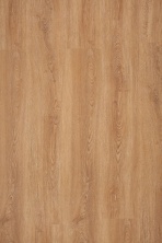 Кварцвиниловая плитка Aqua Floor RealWood Glue AF6052 Glue 1219.2x177.8 Дуб Светлый замковый кварц винил напольный