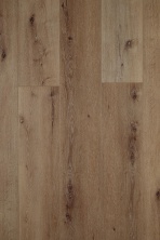 Кварцвиниловая плитка Aqua Floor Realwood XL Glue AF8009XL Glue 1524x228 Дуб Светлый замковый кварц винил напольный