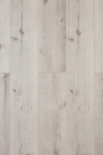 Кварцвиниловая плитка Aqua Floor Realwood XL Glue AF8005XL Glue 1524x228 Дуб Светлый замковый кварц винил напольный
