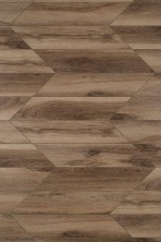 Кварцвиниловая плитка Aqua Floor Chevron Glue (Parquet) AF2558PGCh 553.7x130.5 Клен Светлый замковый кварц винил напольный