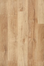 Кварцвиниловая плитка Aqua Floor RealWood Glue AF6034 Glue 1219.2x177.8 Дуб Светлый замковый кварц винил напольный