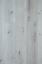 Кварцвиниловая плитка Aqua Floor Realwood XL Glue AF8006XL Glue 1524x228 Дуб Светлый замковый кварц винил напольный