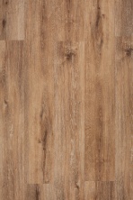 Кварцвиниловая плитка Aqua Floor RealWood Glue AF6042 Glue 1219.2x177.8 Дуб Темный замковый кварц винил напольный