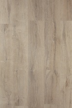 Кварцвиниловая плитка Aqua Floor RealWood Glue AF6031 Glue 1219.2x177.8 Дуб Светлый замковый кварц винил напольный