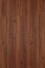 Кварцвиниловая плитка Aqua Floor RealWood Glue AF6051 Glue 1219.2x177.8 Дуб Светлый замковый кварц винил напольный