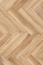 Кварцвиниловая плитка Aqua Floor Parquet Glue AF2514PG 610x122 Ясень Светлый замковый кварц винил напольный