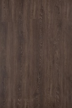 Кварцвиниловая плитка Aqua Floor RealWood Glue AF6053 Glue 1219.2x177.8 Дуб Темный замковый кварц винил напольный