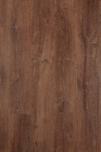 Кварцвиниловая плитка Aqua Floor RealWood Glue AF6033 Glue 1219.2x177.8 Дуб Темный замковый кварц винил напольный