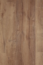 Кварцвиниловая плитка Aqua Floor RealWood Glue AF6032 Glue 1219.2x177.8 Дуб Светлый замковый кварц винил напольный