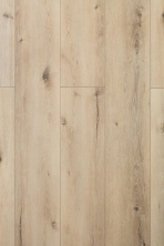 Кварцвиниловая плитка Aqua Floor Realwood XL Glue AF8004XL Glue 1524x228 Дуб Светлый замковый кварц винил напольный
